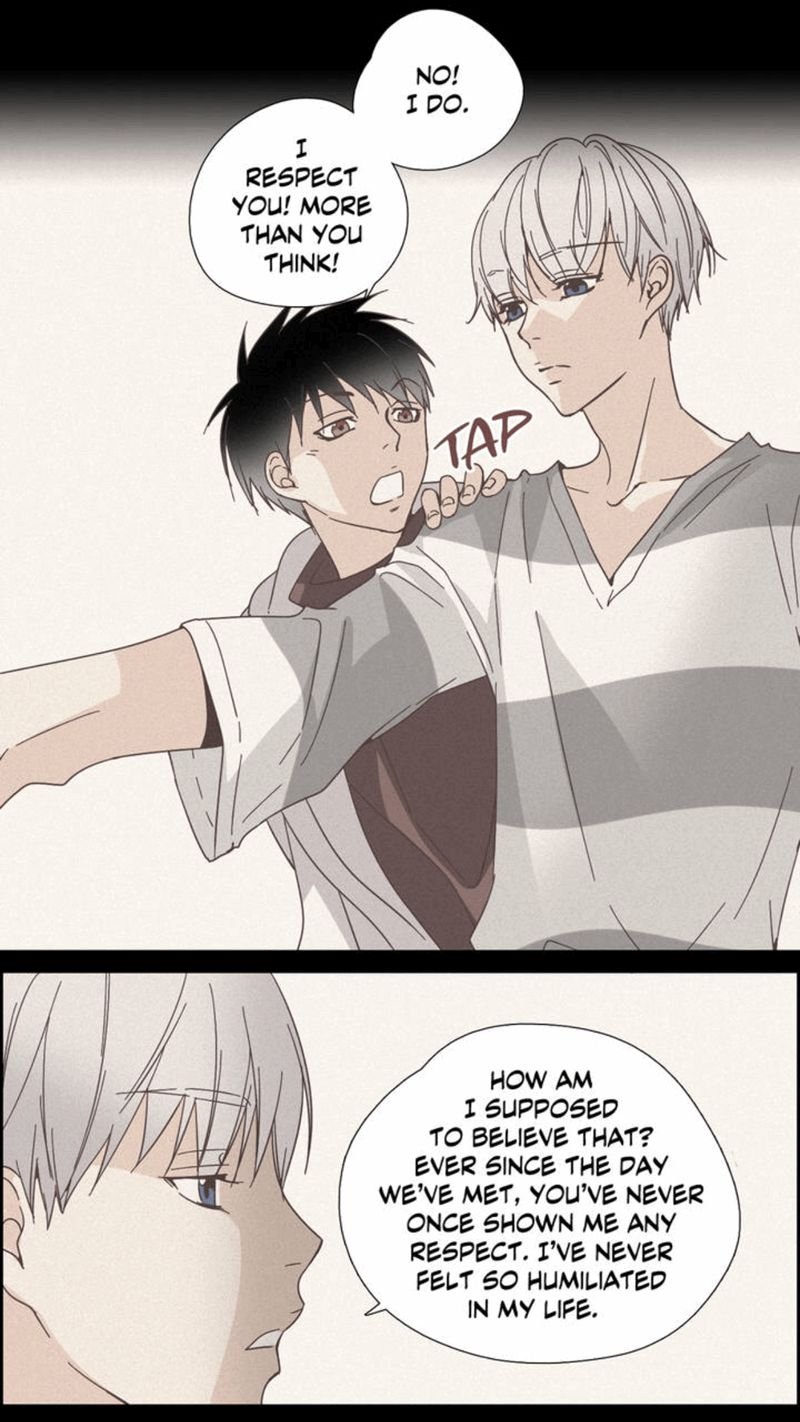 Page 21 of Chapter 39