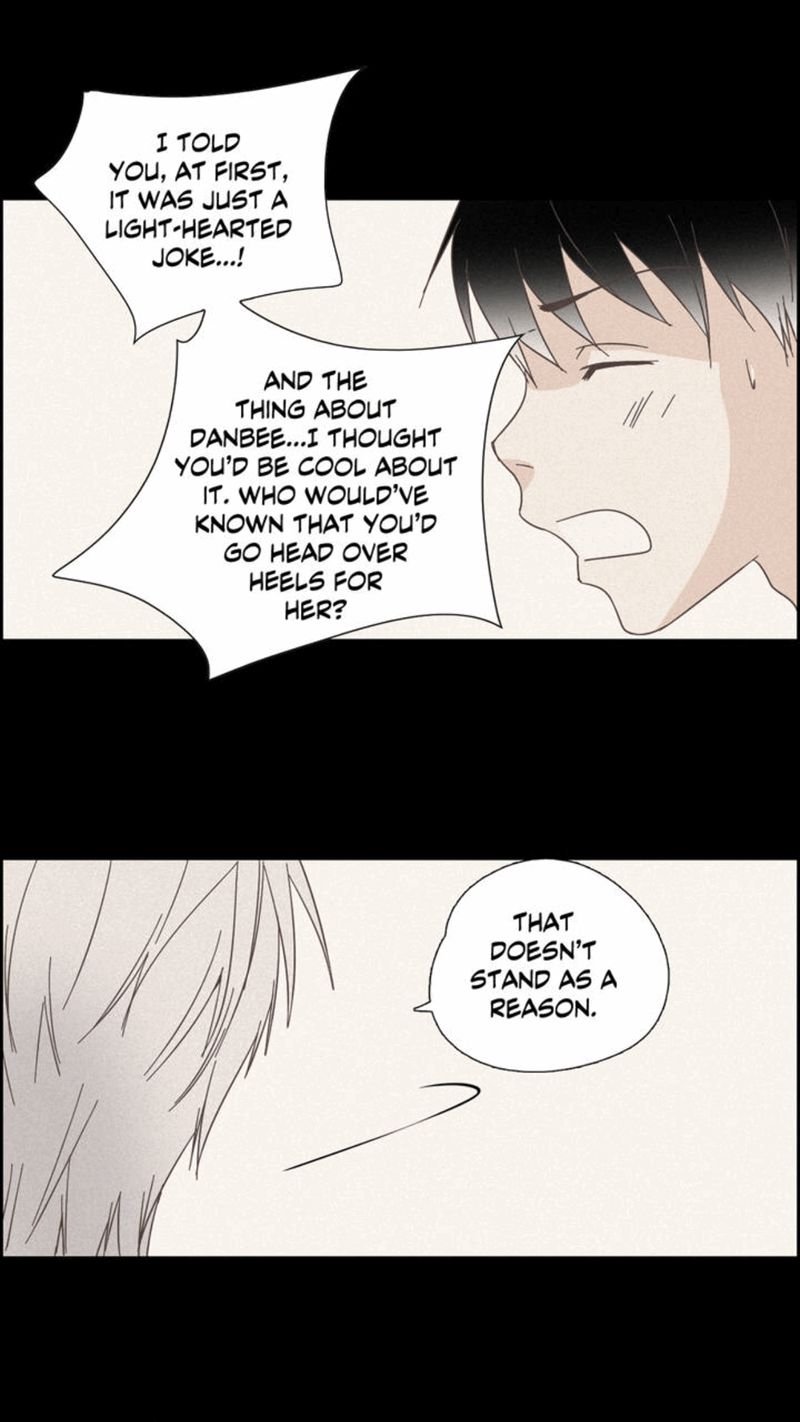 Page 22 of Chapter 39