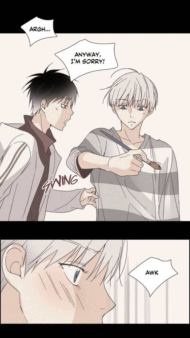 Page 23 of Chapter 39
