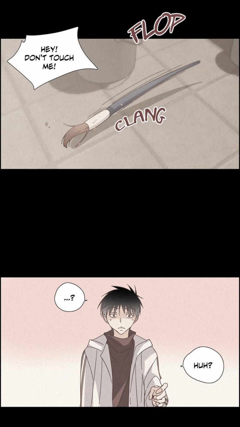 Page 24 of Chapter 39
