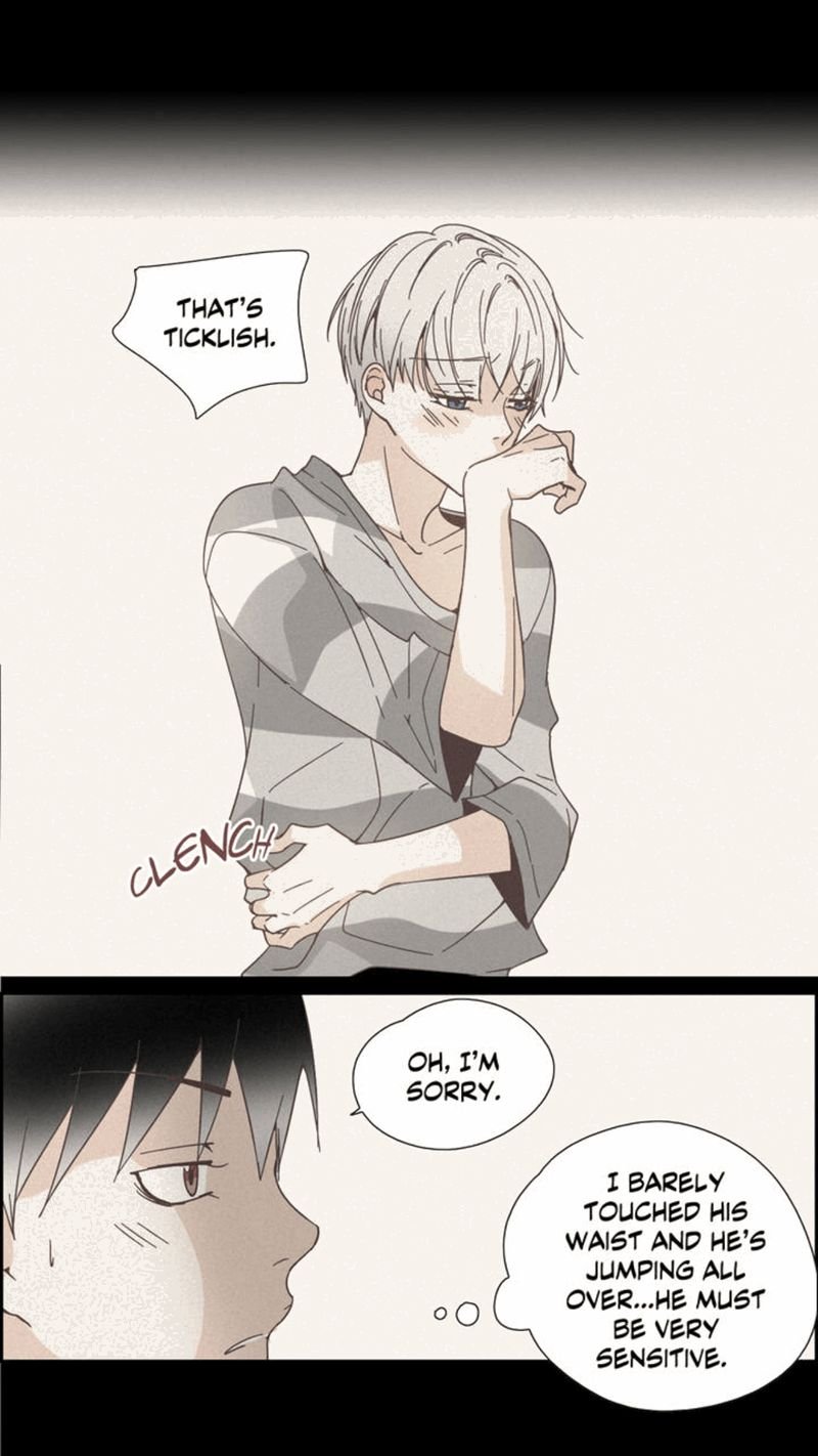 Page 25 of Chapter 39