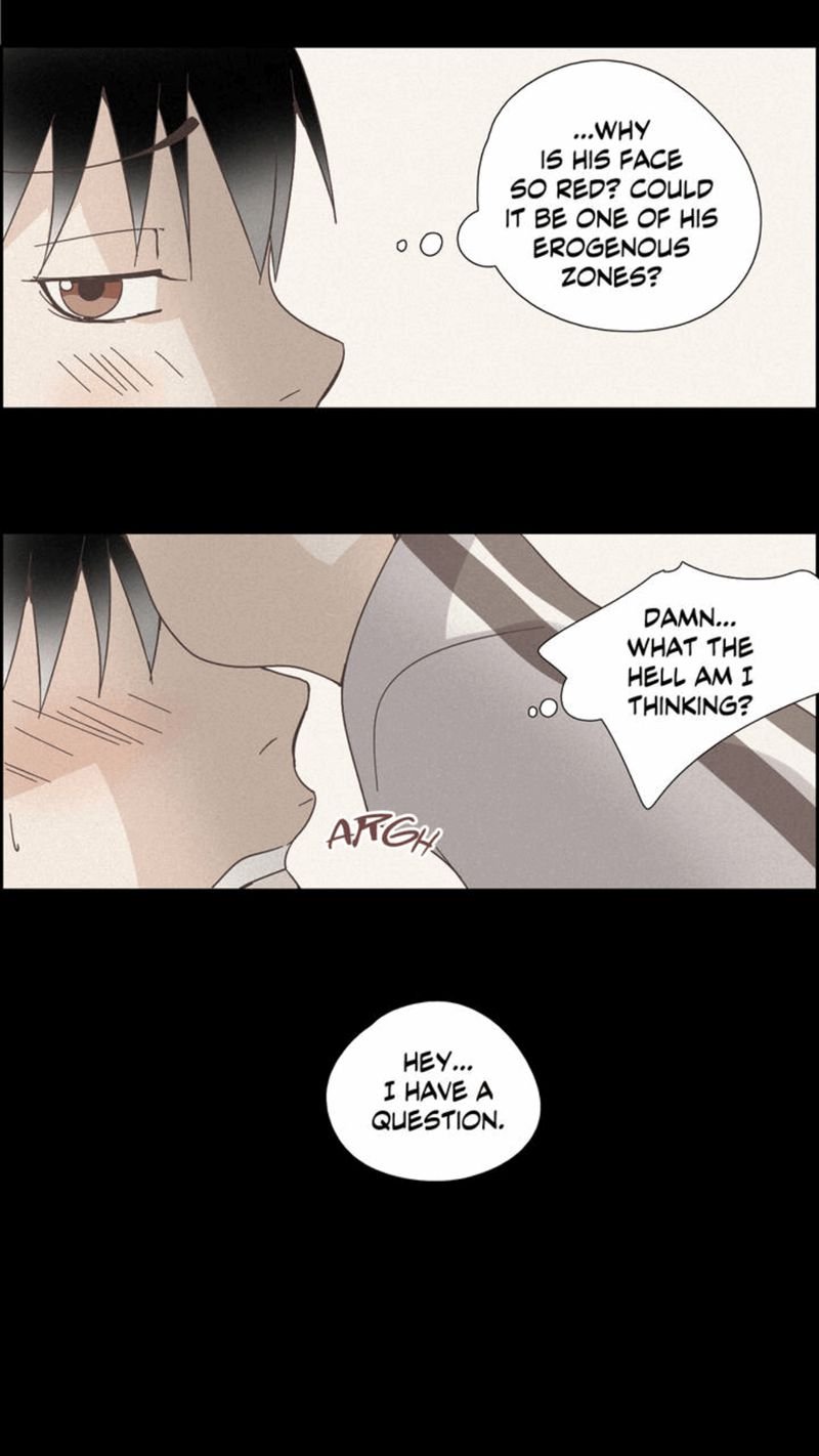 Page 26 of Chapter 39