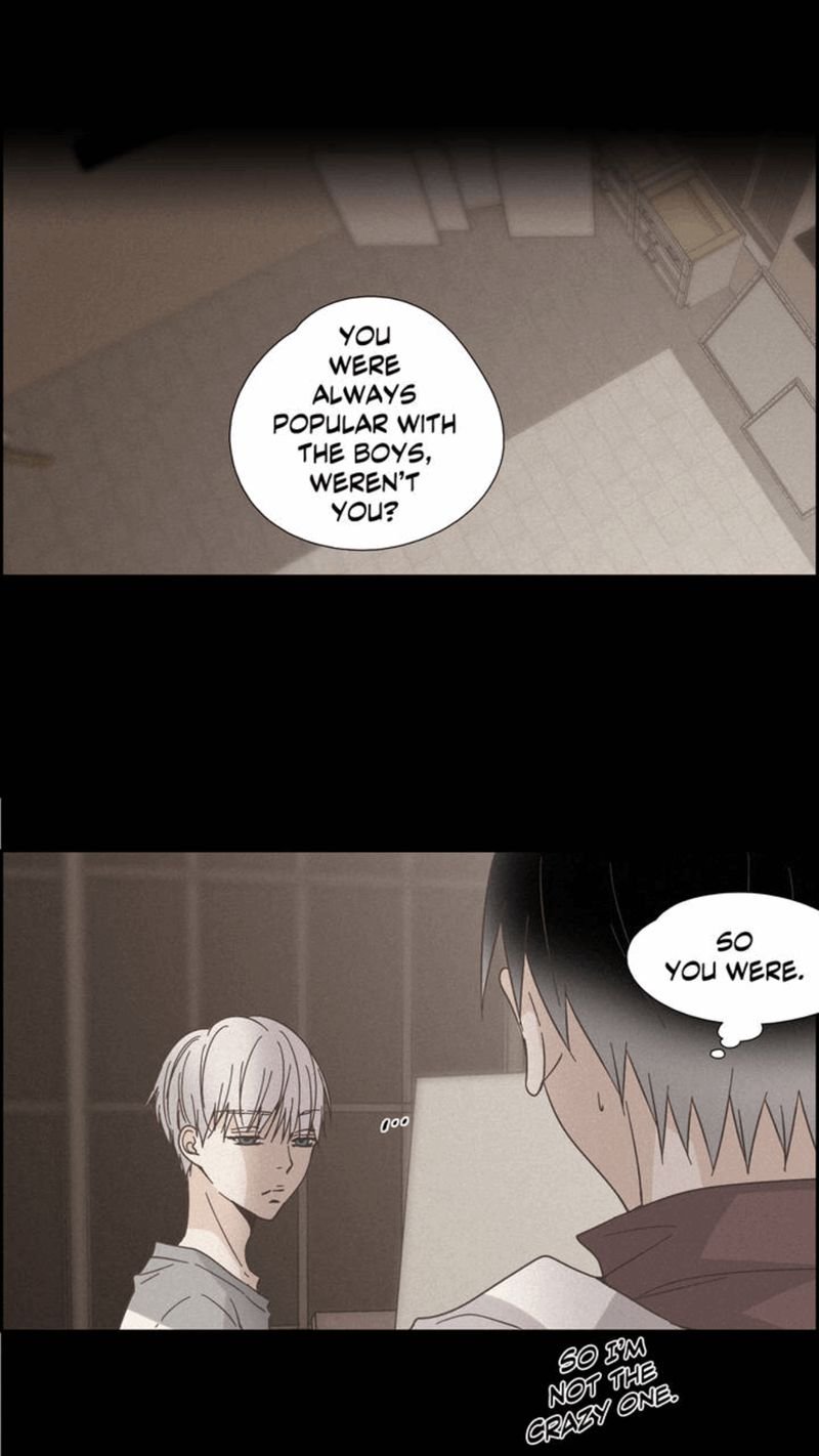 Page 27 of Chapter 39