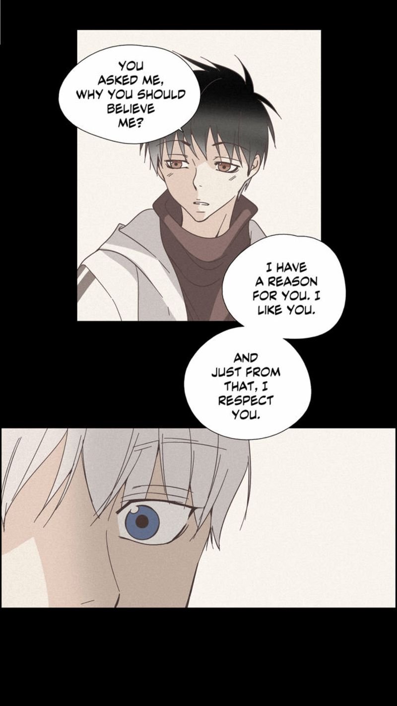 Page 28 of Chapter 39