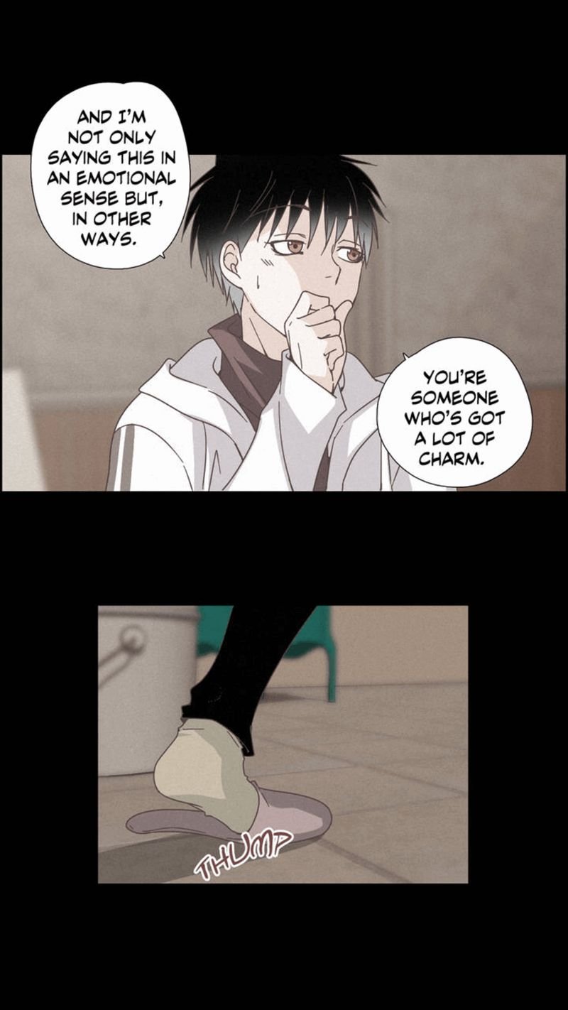 Page 29 of Chapter 39