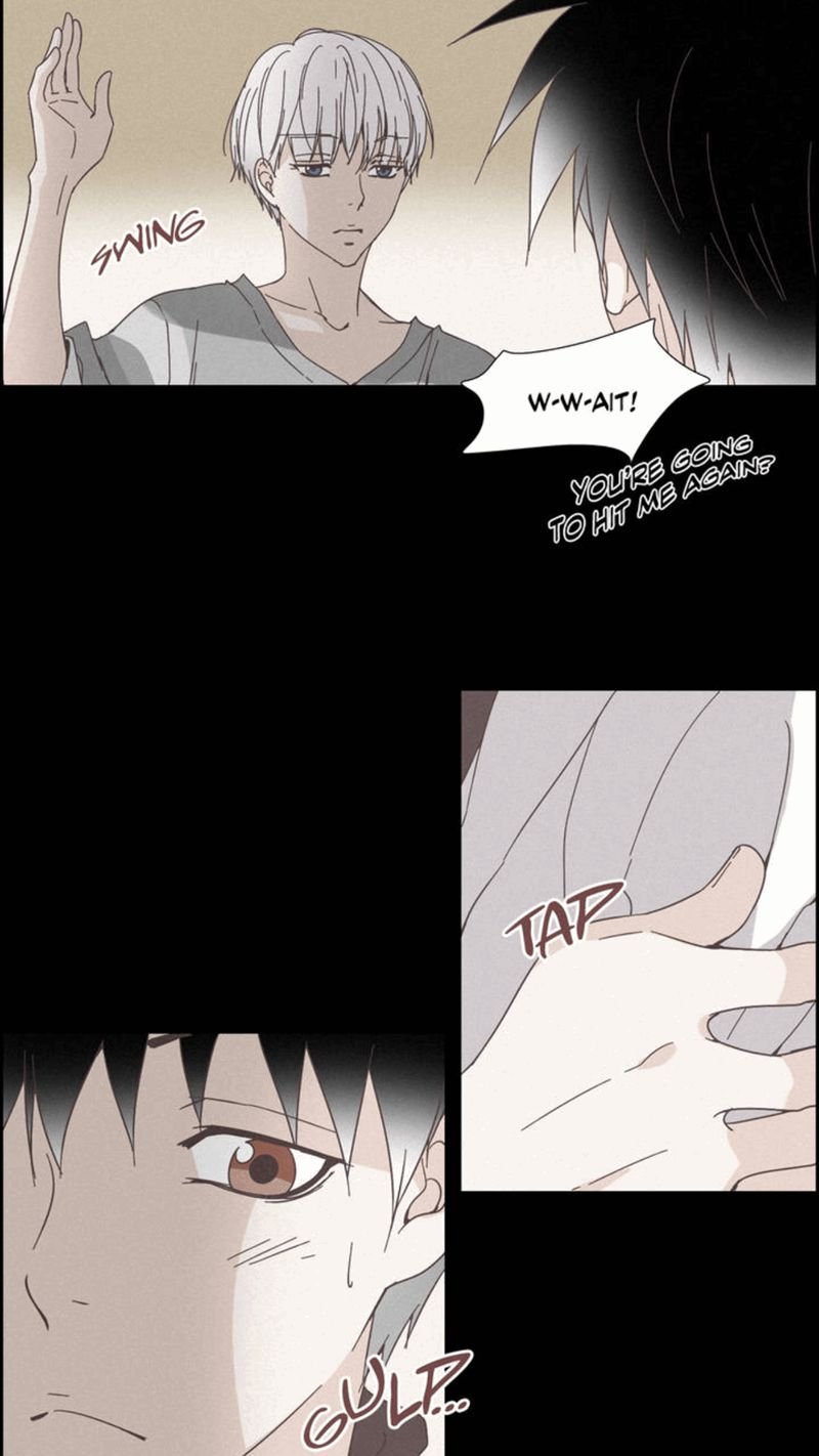 Page 30 of Chapter 39