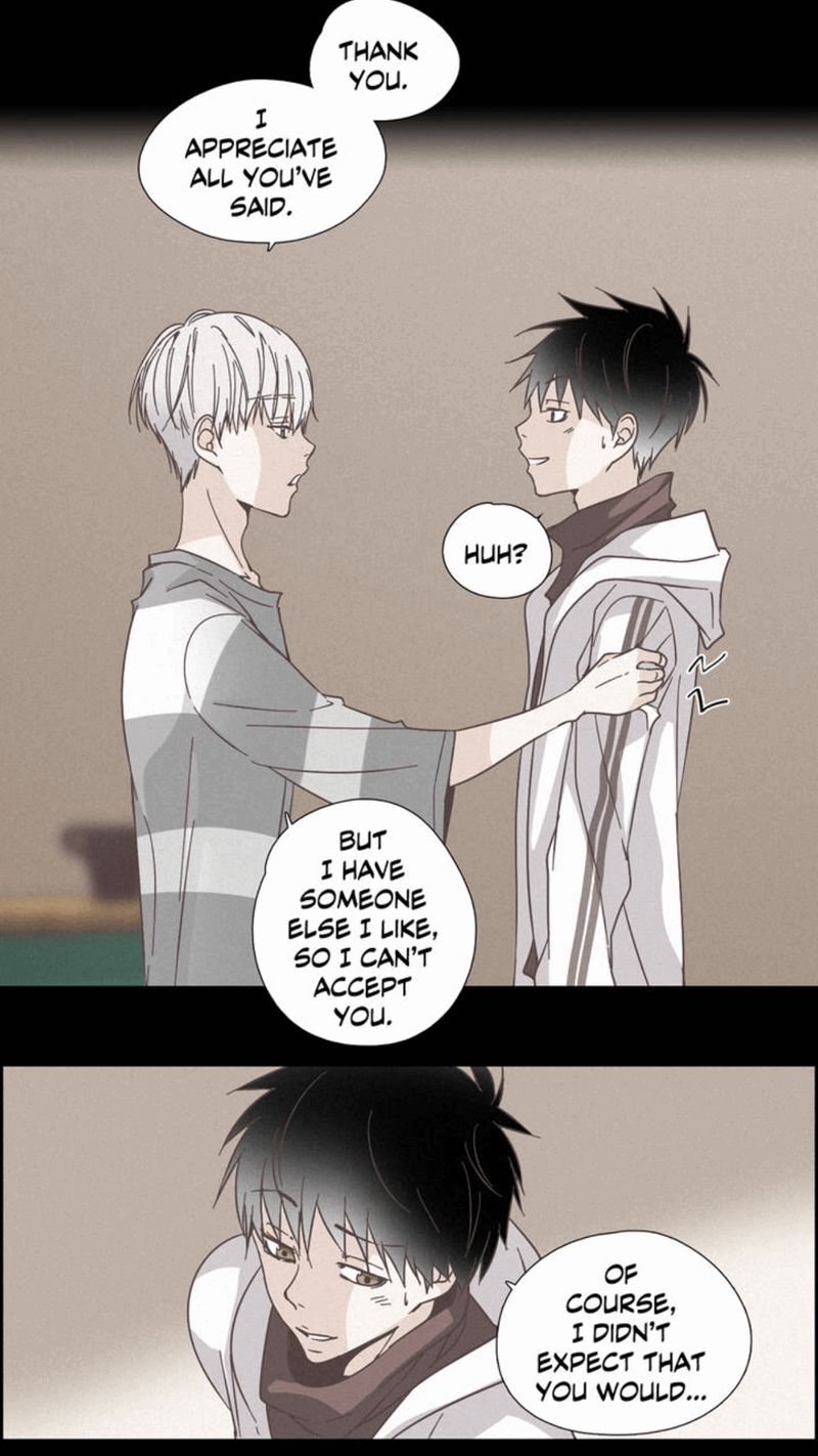 Page 31 of Chapter 39
