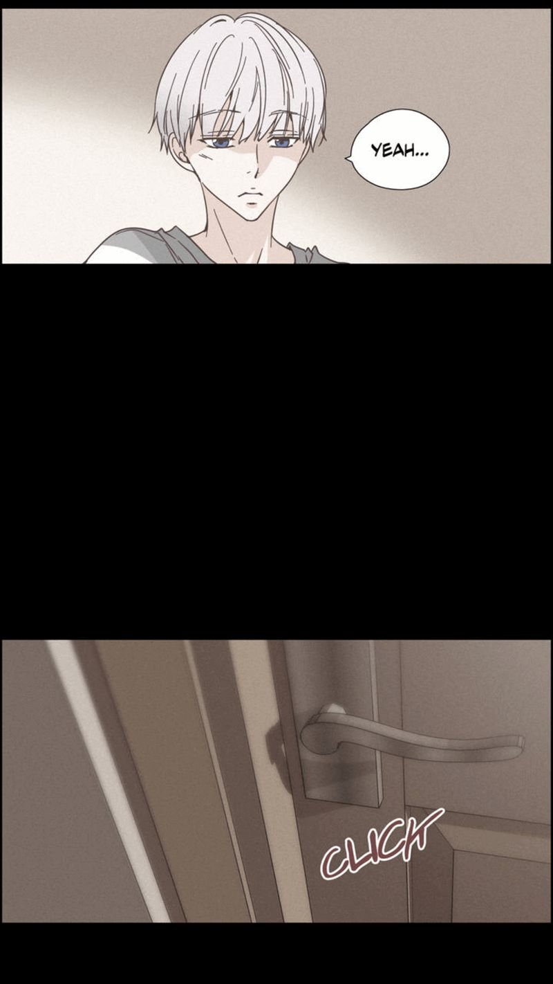 Page 32 of Chapter 39