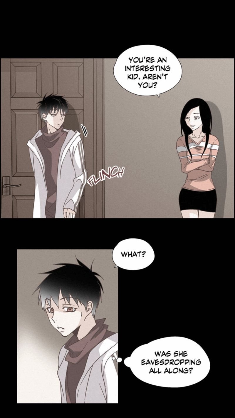 Page 33 of Chapter 39