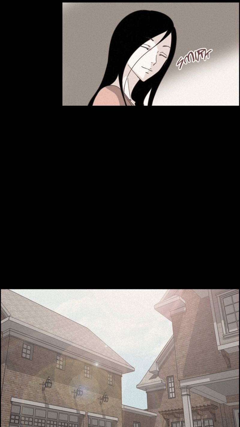 Page 34 of Chapter 39