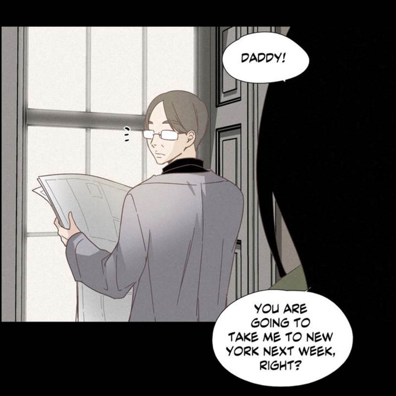 Page 35 of Chapter 39