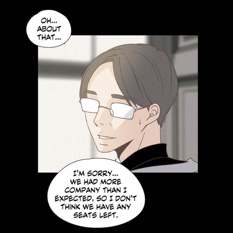 Page 36 of Chapter 39