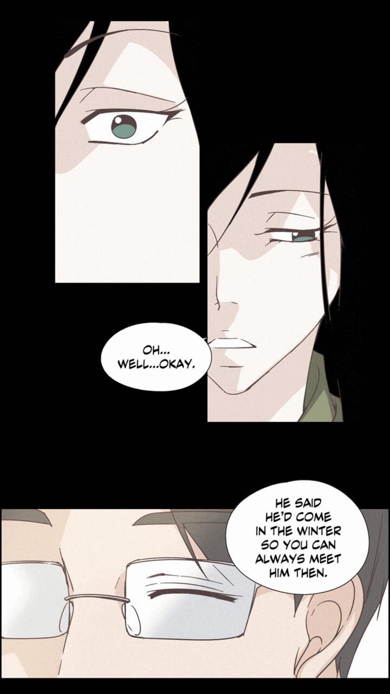 Page 37 of Chapter 39