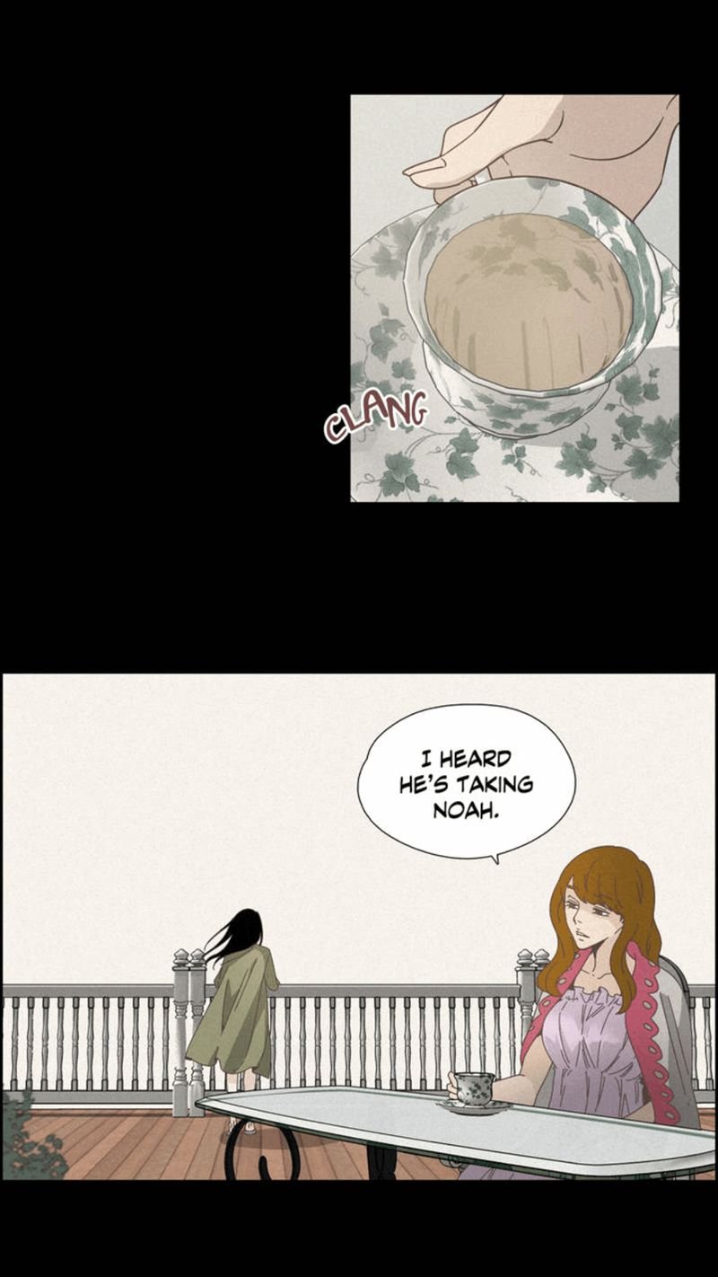 Page 38 of Chapter 39