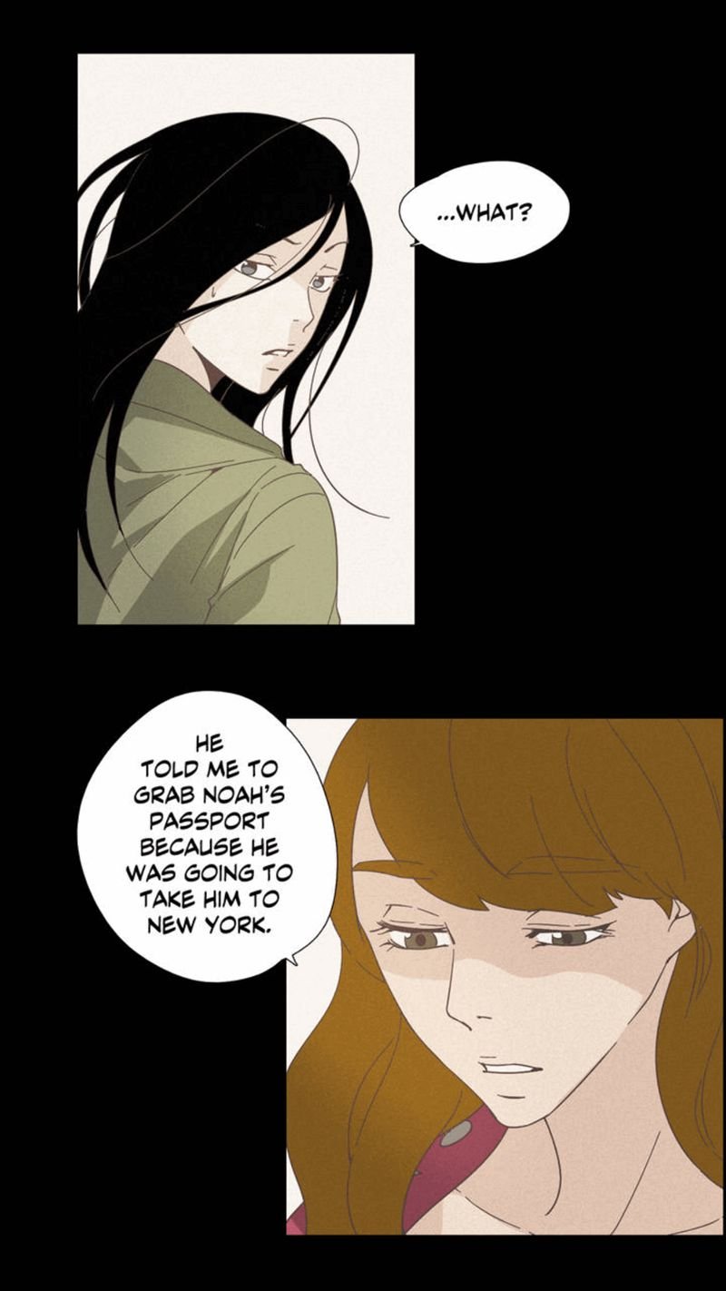 Page 39 of Chapter 39