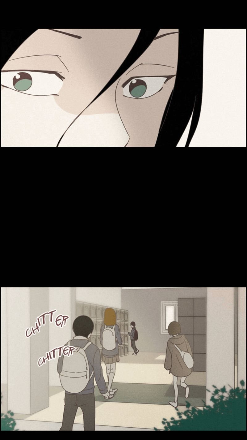 Page 40 of Chapter 39