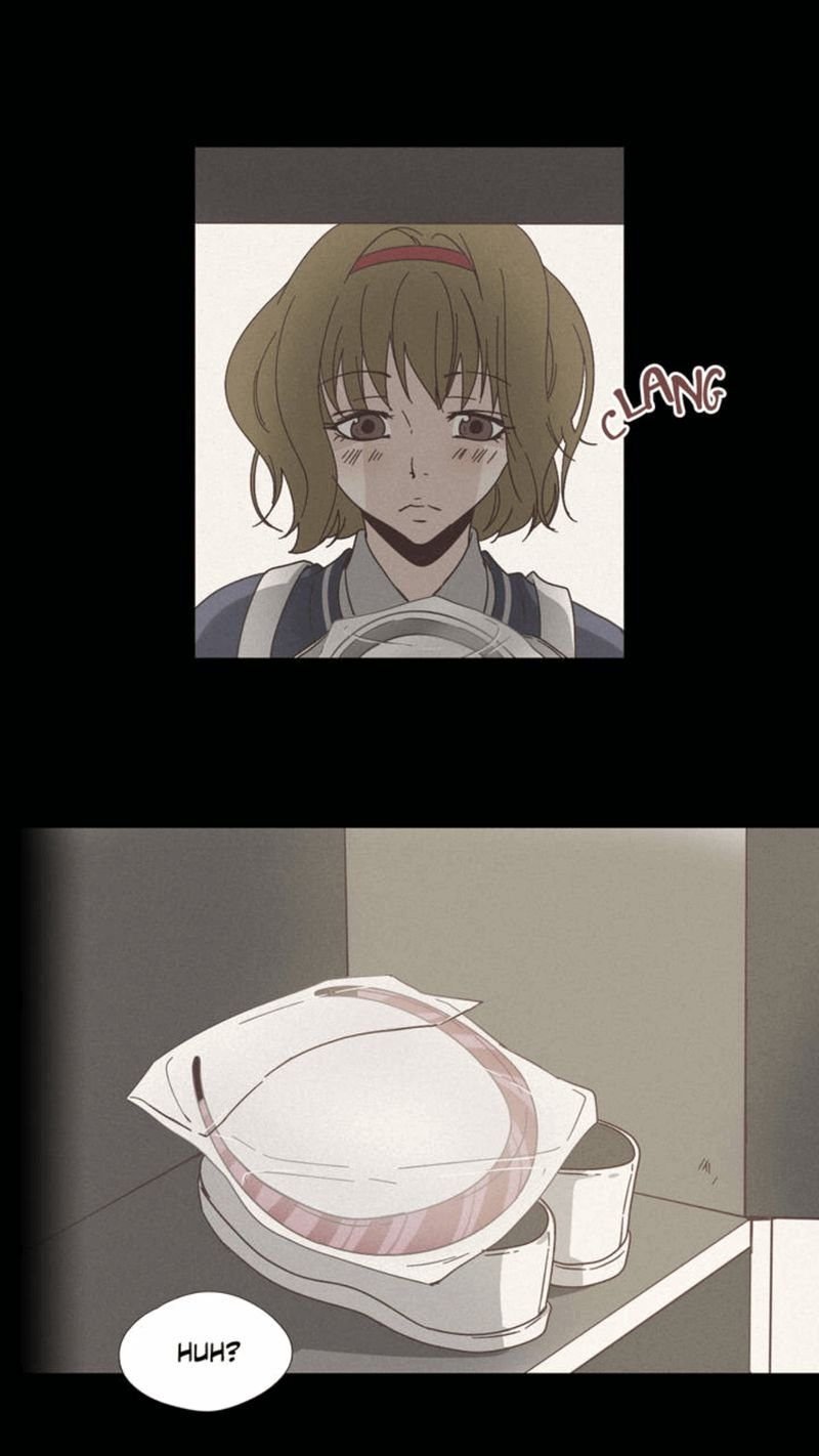 Page 41 of Chapter 39