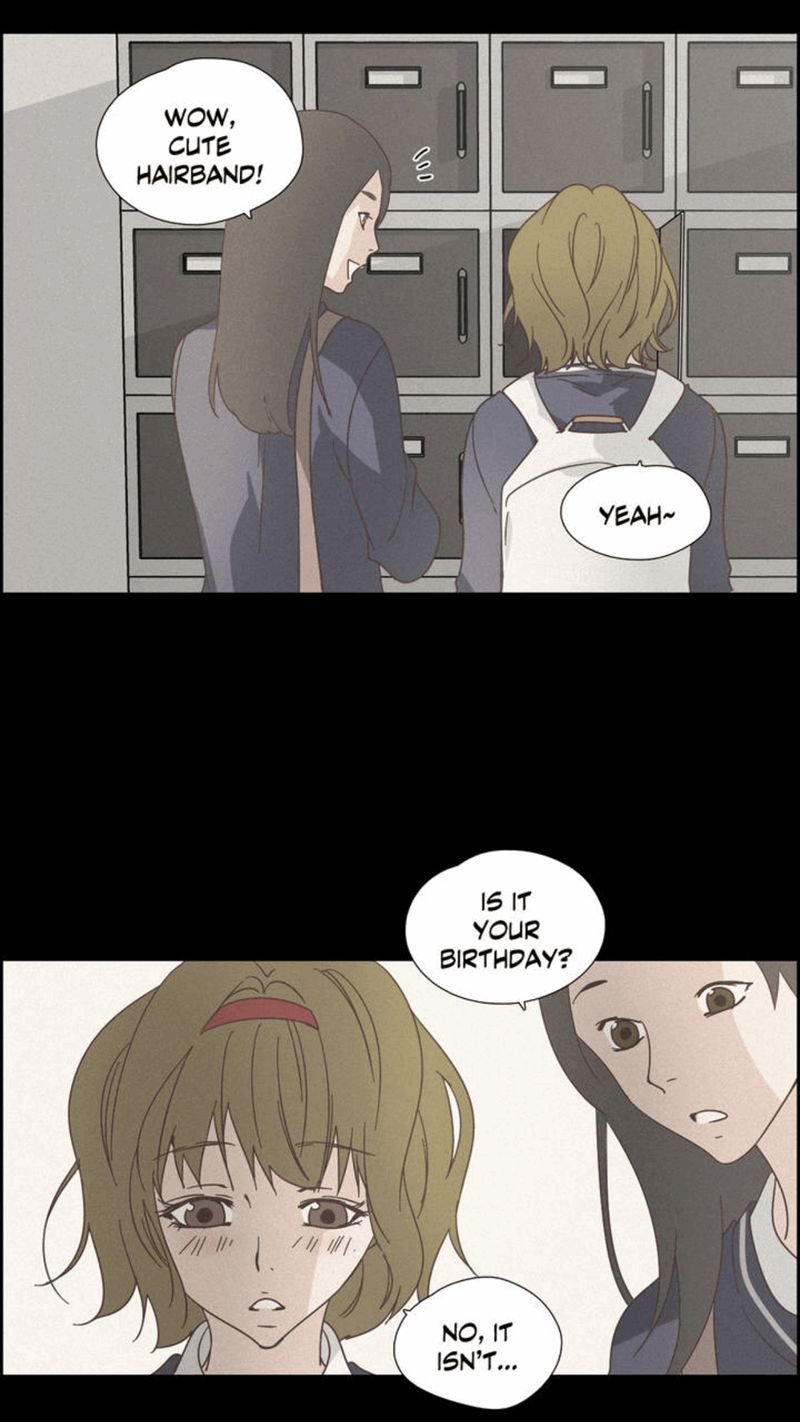 Page 42 of Chapter 39