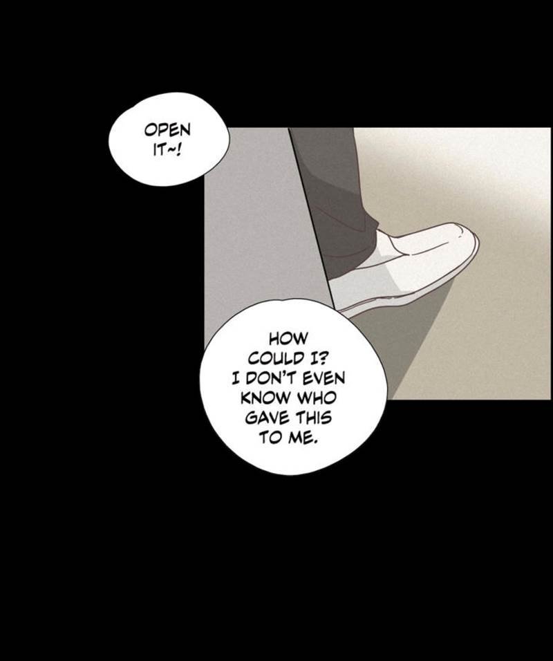 Page 43 of Chapter 39
