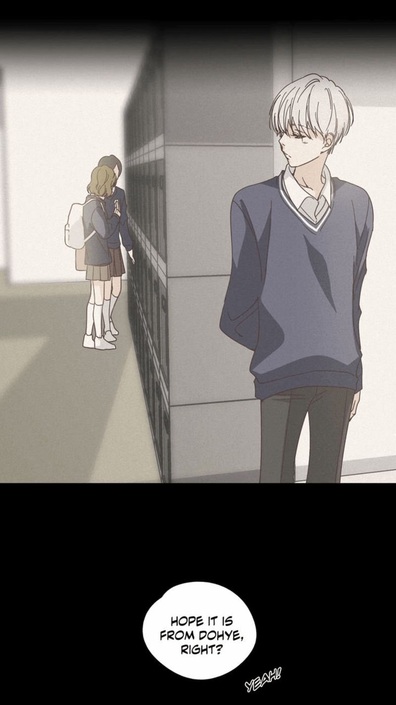 Page 44 of Chapter 39
