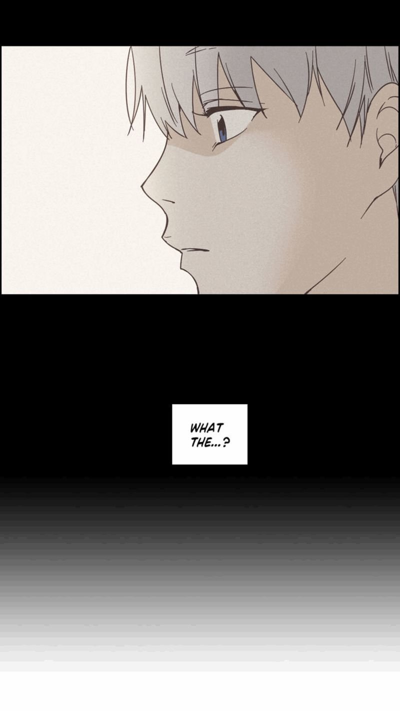 Page 45 of Chapter 39