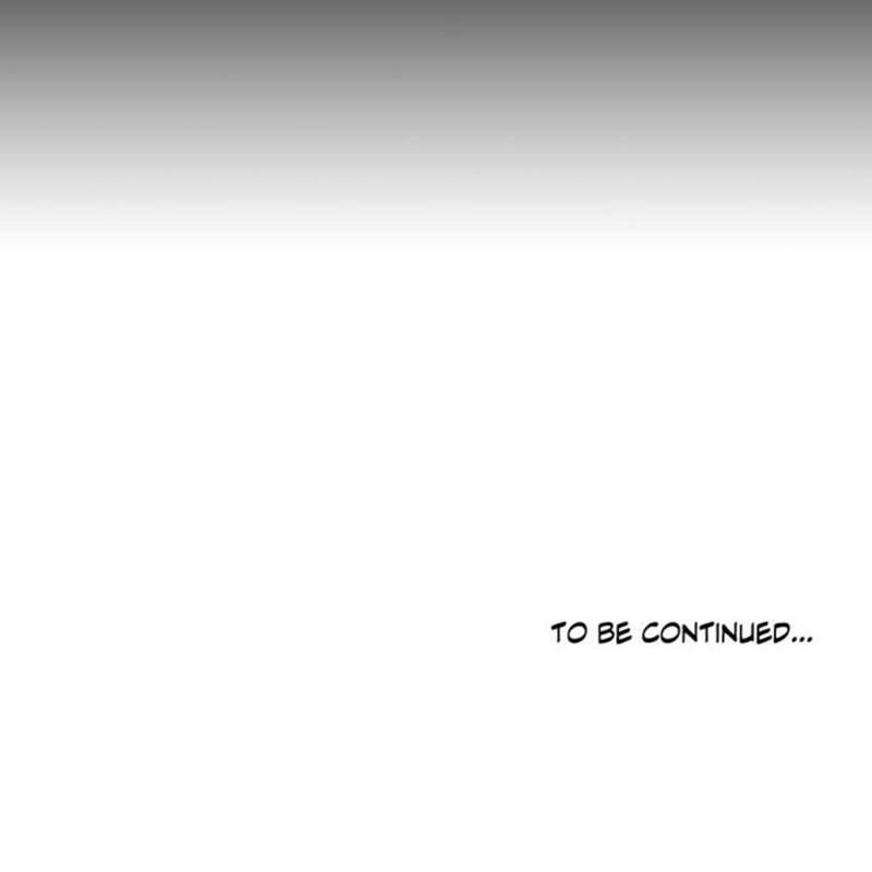Page 46 of Chapter 39
