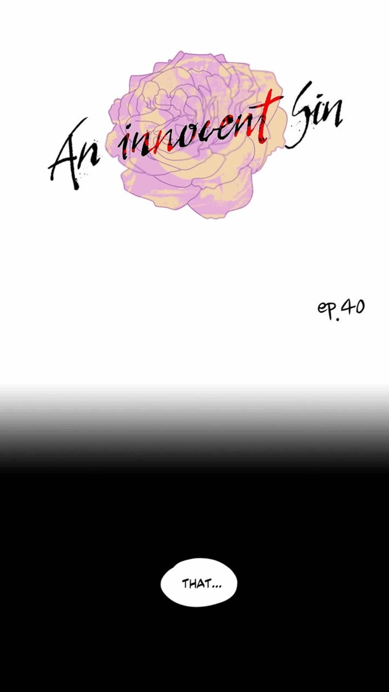 Page 1 of Chapter 40