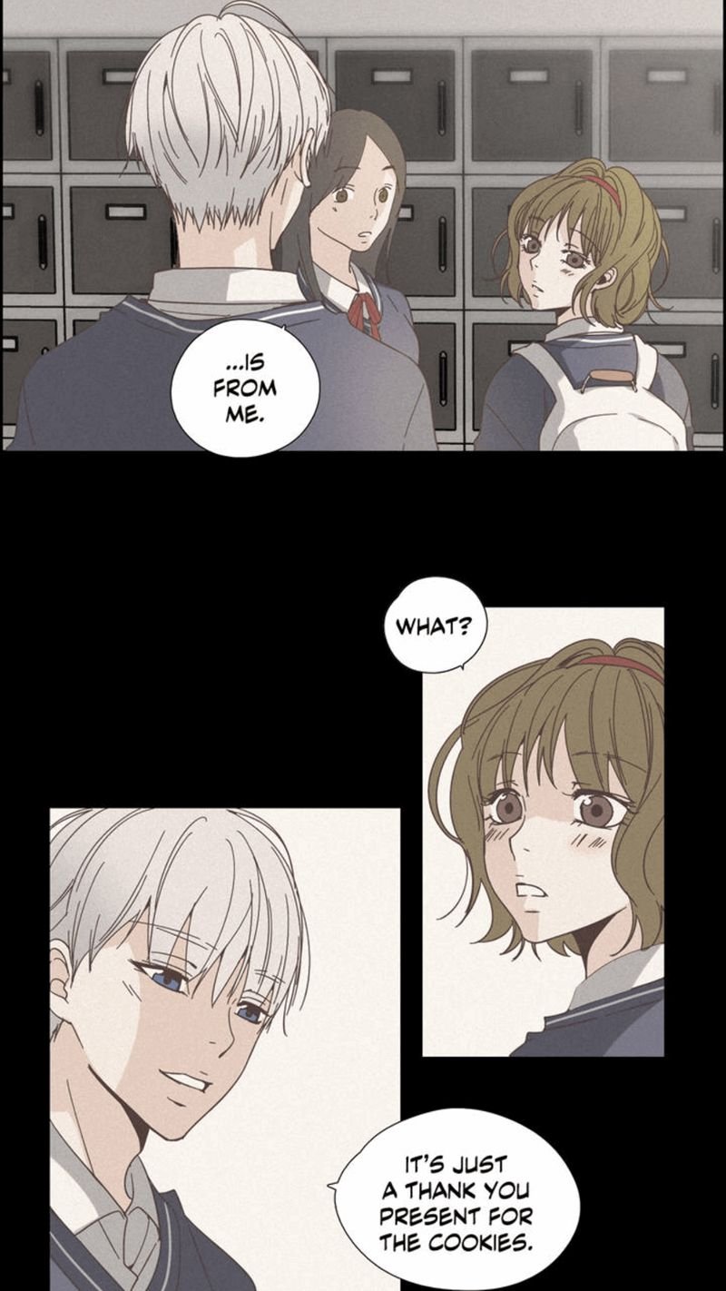 Page 2 of Chapter 40