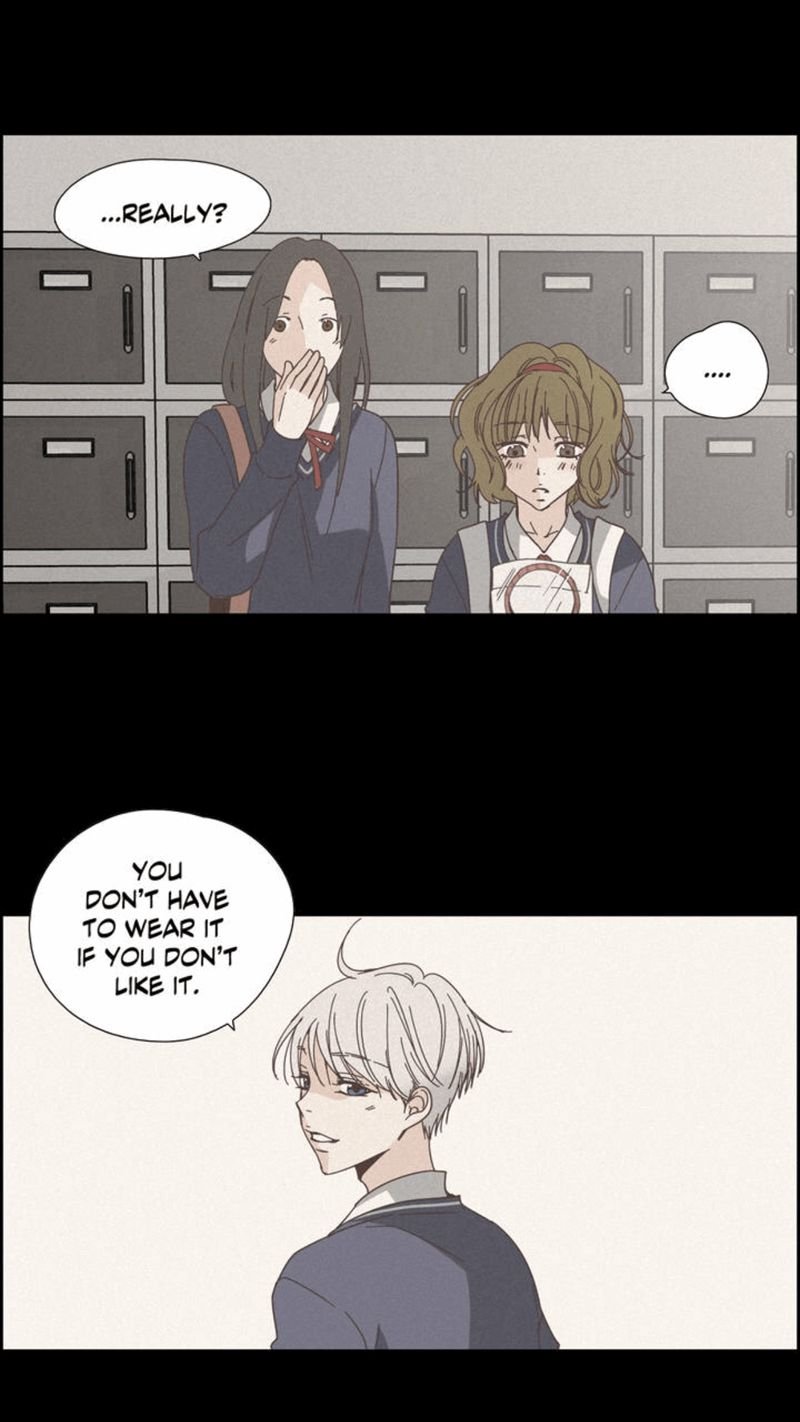 Page 3 of Chapter 40