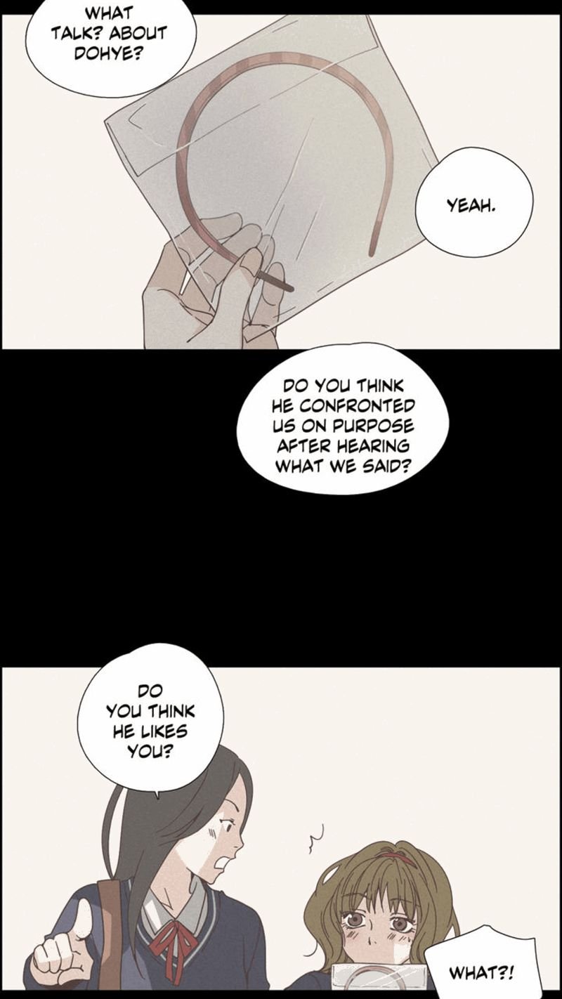 Page 5 of Chapter 40