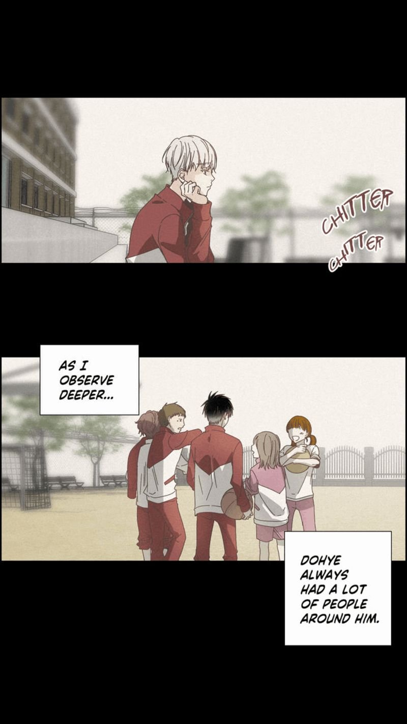 Page 6 of Chapter 40