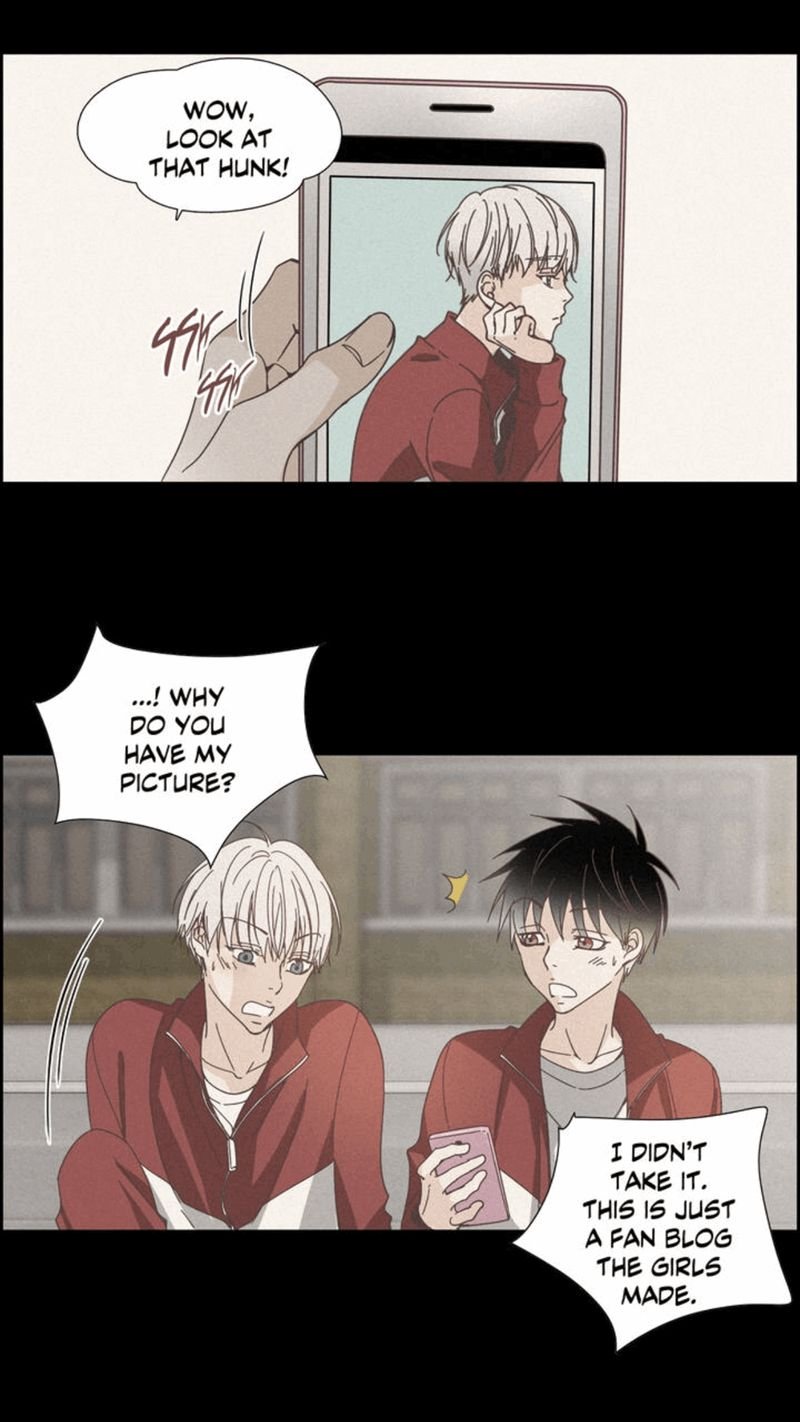 Page 8 of Chapter 40
