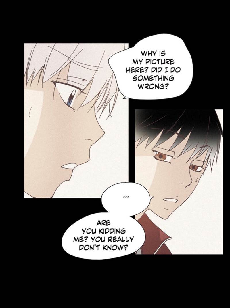 Page 9 of Chapter 40