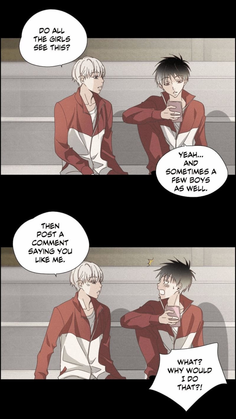 Page 10 of Chapter 40