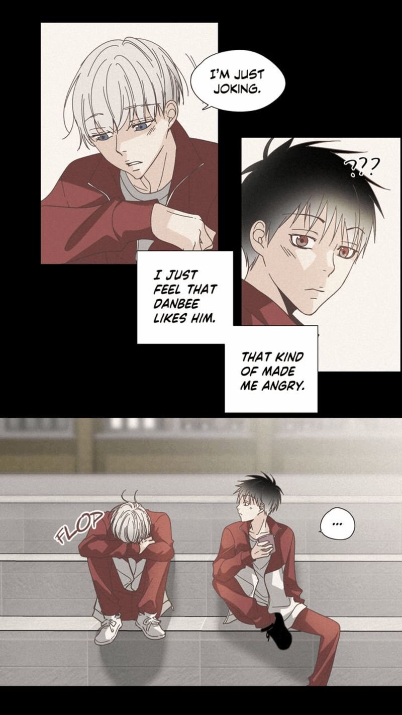 Page 11 of Chapter 40
