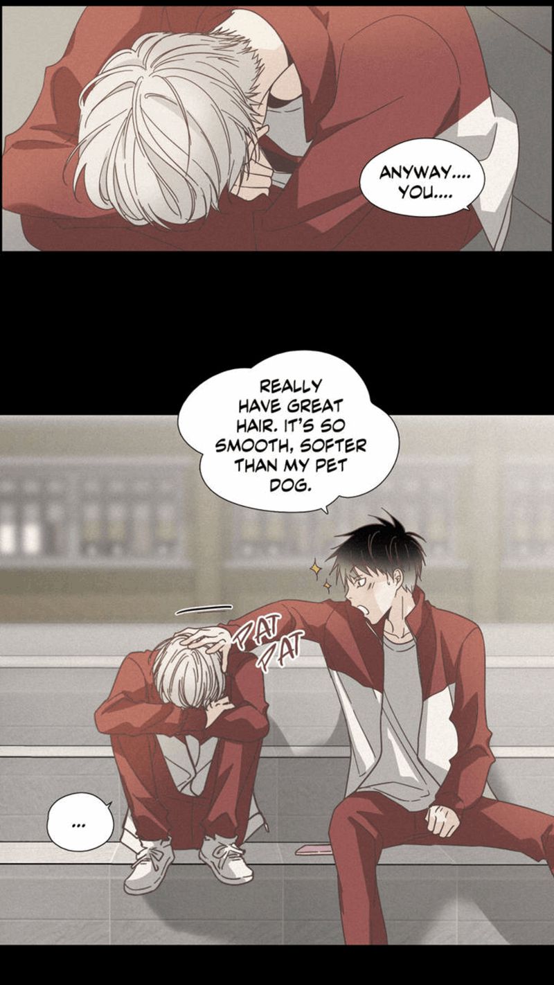 Page 12 of Chapter 40