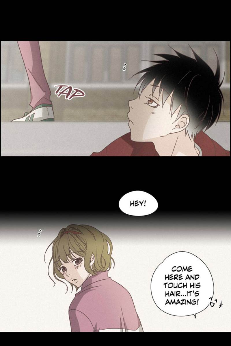 Page 13 of Chapter 40