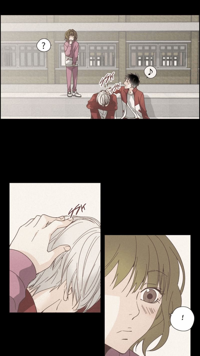 Page 14 of Chapter 40