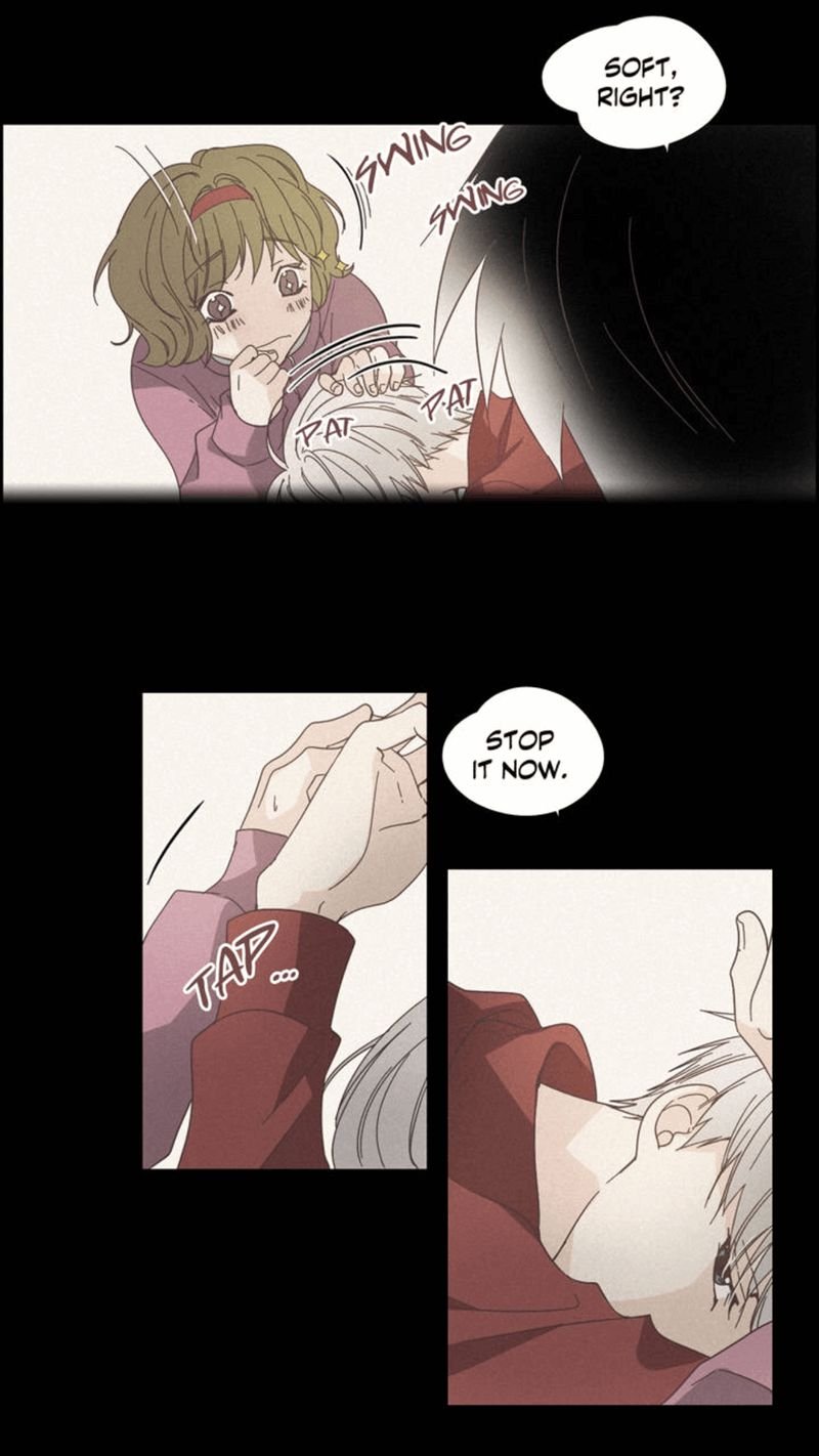 Page 15 of Chapter 40