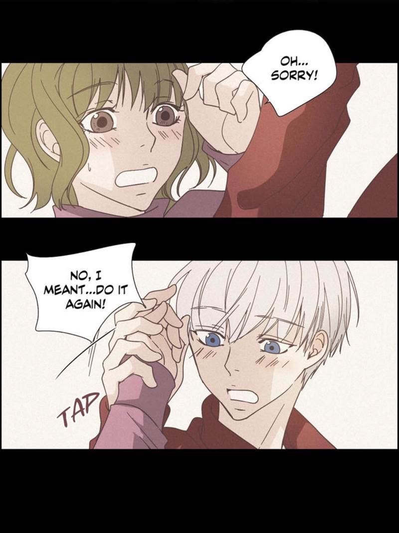 Page 17 of Chapter 40
