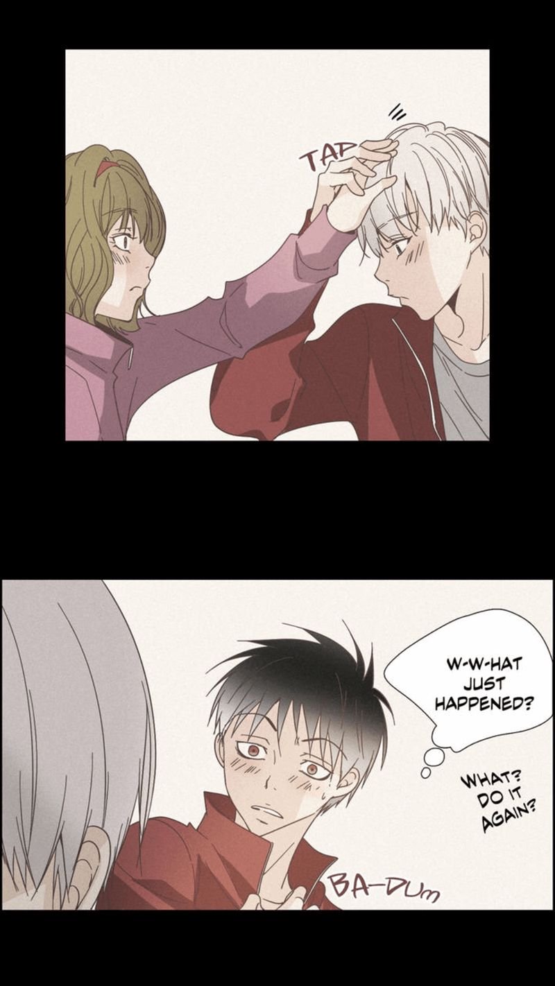 Page 18 of Chapter 40