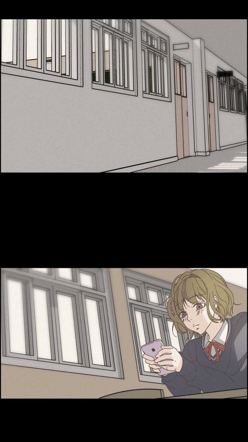 Page 19 of Chapter 40