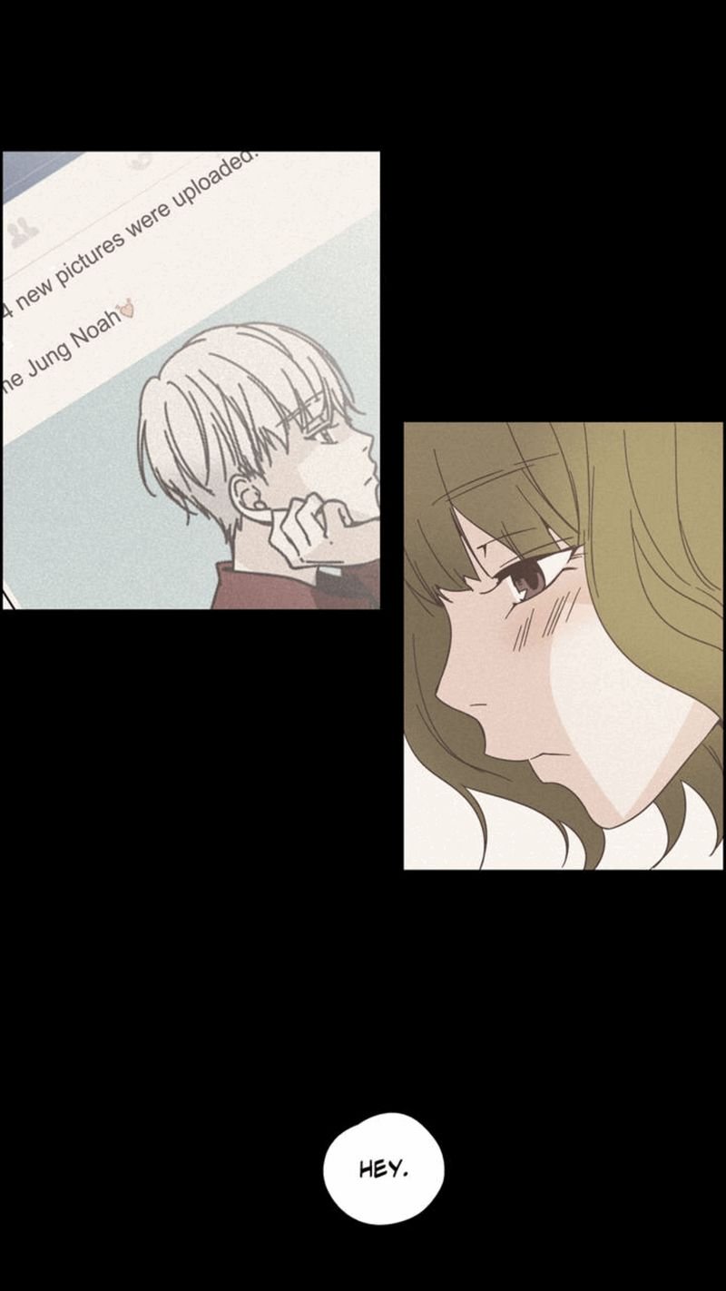 Page 20 of Chapter 40