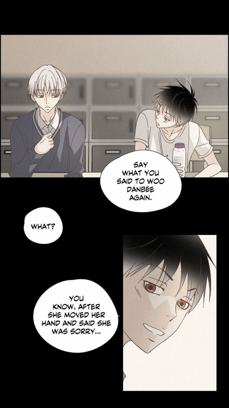 Page 21 of Chapter 40