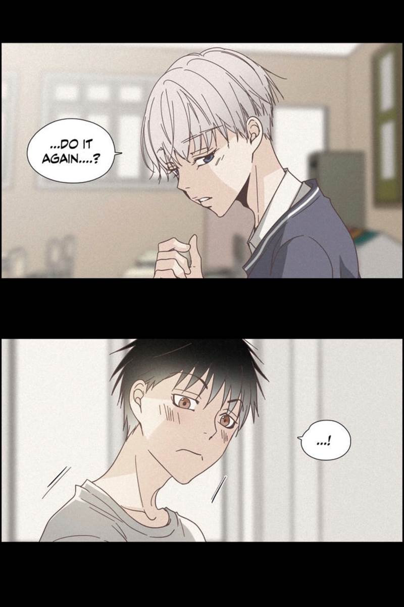 Page 22 of Chapter 40