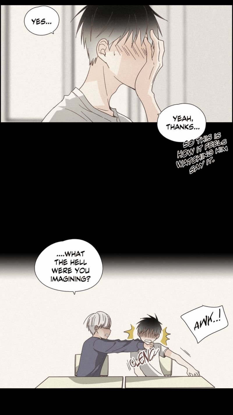 Page 23 of Chapter 40