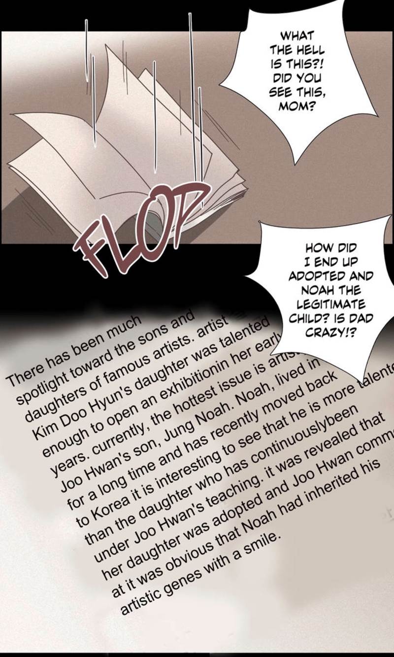 Page 25 of Chapter 40
