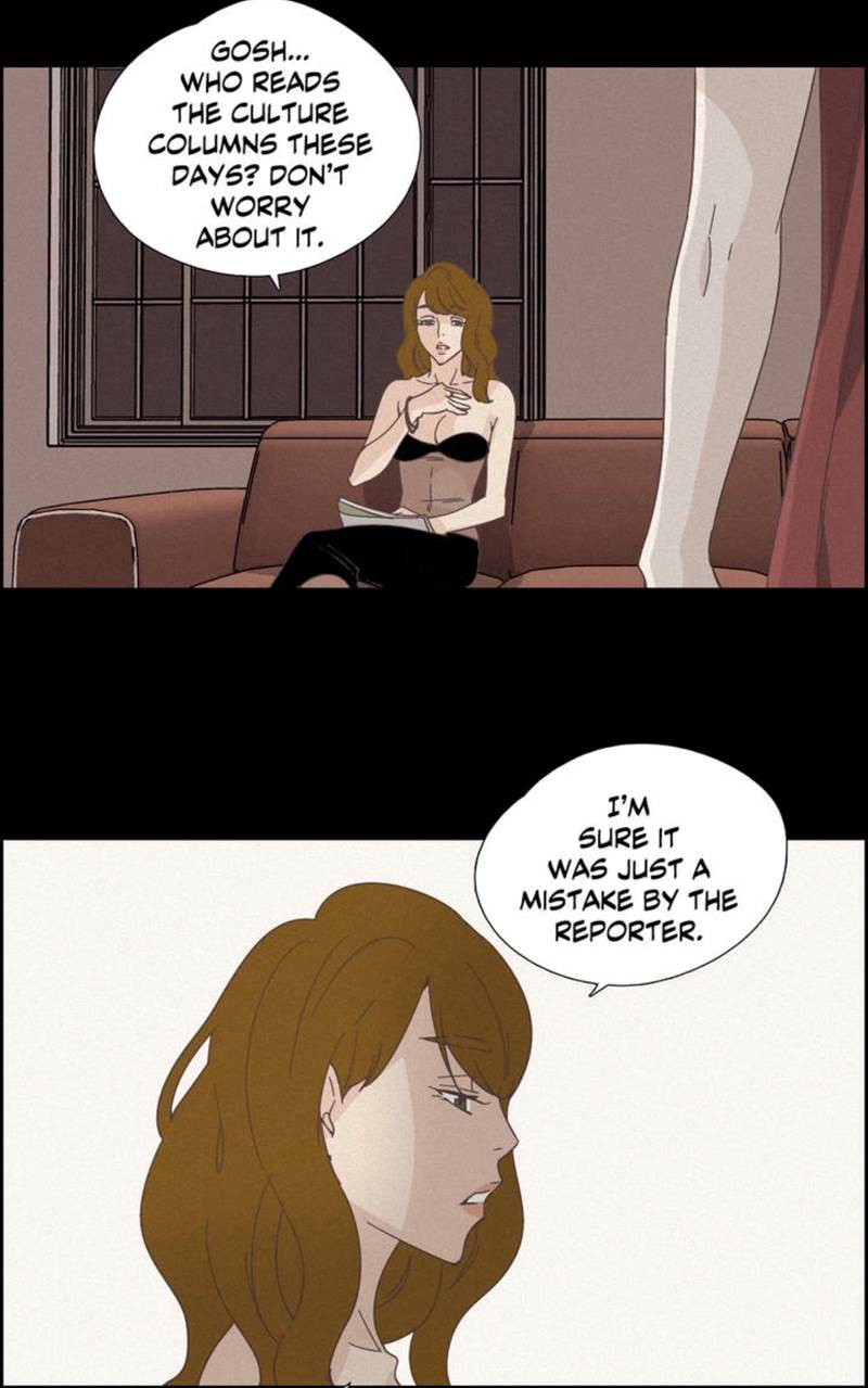Page 26 of Chapter 40