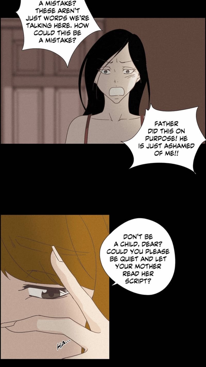 Page 27 of Chapter 40