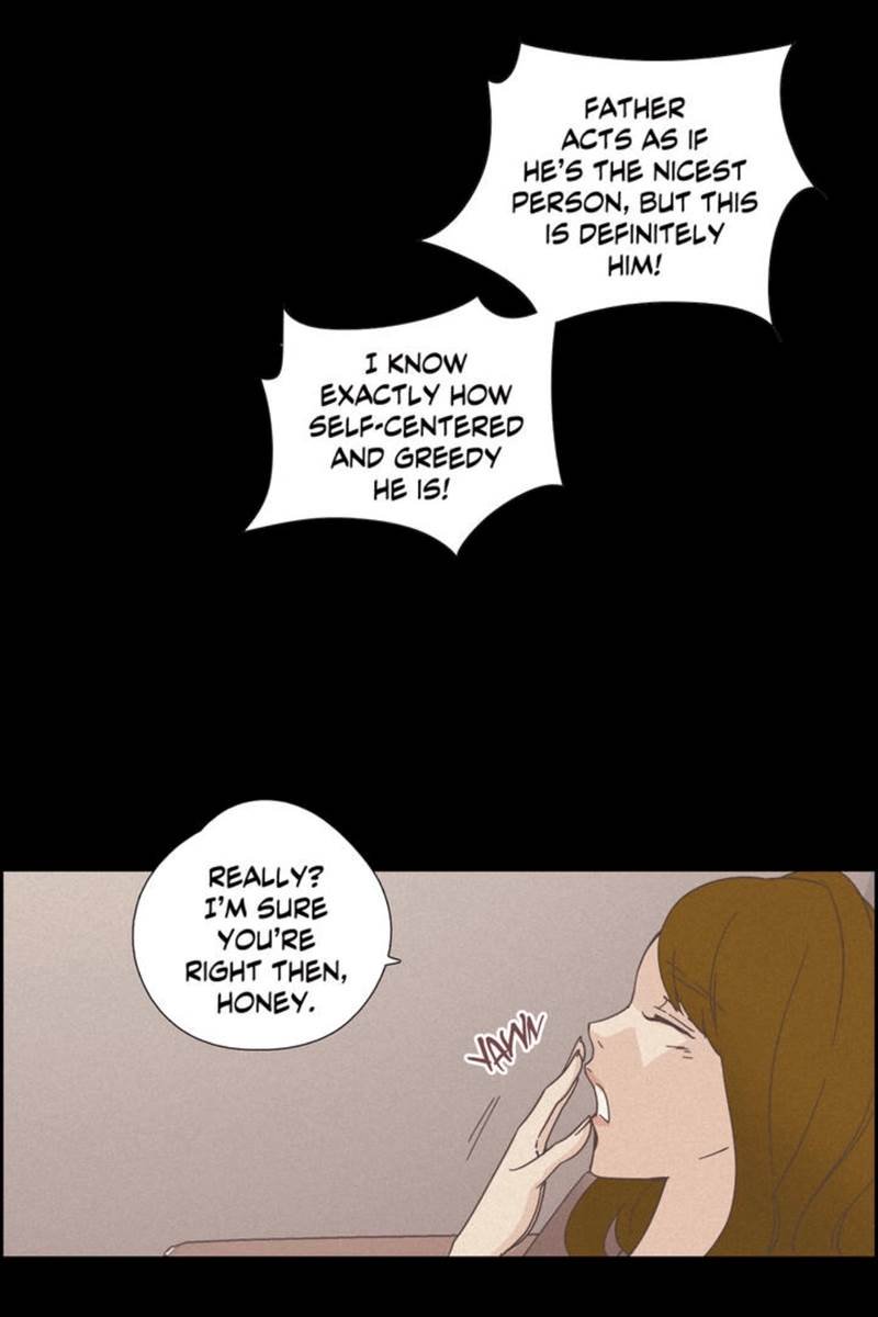 Page 28 of Chapter 40